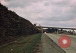 Immagine di Scene di strada Washington DC USA, 1971, secondo 25 filmato di repertorio 65675033328