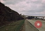 Immagine di Scene di strada Washington DC USA, 1971, secondo 26 filmato di repertorio 65675033328
