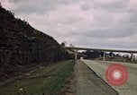 Immagine di Scene di strada Washington DC USA, 1971, secondo 27 filmato di repertorio 65675033328