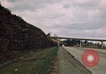 Immagine di Scene di strada Washington DC USA, 1971, secondo 28 filmato di repertorio 65675033328