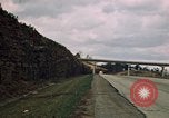 Immagine di Scene di strada Washington DC USA, 1971, secondo 30 filmato di repertorio 65675033328