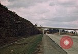 Immagine di Scene di strada Washington DC USA, 1971, secondo 35 filmato di repertorio 65675033328