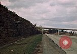 Immagine di Scene di strada Washington DC USA, 1971, secondo 38 filmato di repertorio 65675033328