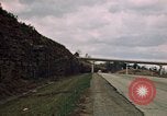 Immagine di Scene di strada Washington DC USA, 1971, secondo 39 filmato di repertorio 65675033328