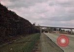 Immagine di Scene di strada Washington DC USA, 1971, secondo 41 filmato di repertorio 65675033328