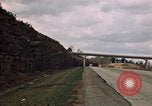 Immagine di Scene di strada Washington DC USA, 1971, secondo 42 filmato di repertorio 65675033328
