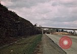 Immagine di Scene di strada Washington DC USA, 1971, secondo 43 filmato di repertorio 65675033328