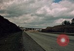 Immagine di Scene di strada Washington DC USA, 1971, secondo 44 filmato di repertorio 65675033328