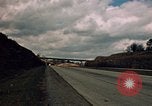 Immagine di Scene di strada Washington DC USA, 1971, secondo 45 filmato di repertorio 65675033328