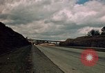 Immagine di Scene di strada Washington DC USA, 1971, secondo 46 filmato di repertorio 65675033328