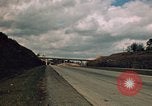 Immagine di Scene di strada Washington DC USA, 1971, secondo 48 filmato di repertorio 65675033328