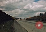 Immagine di Scene di strada Washington DC USA, 1971, secondo 49 filmato di repertorio 65675033328