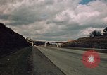Immagine di Scene di strada Washington DC USA, 1971, secondo 50 filmato di repertorio 65675033328