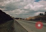 Immagine di Scene di strada Washington DC USA, 1971, secondo 53 filmato di repertorio 65675033328