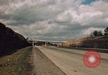 Immagine di Scene di strada Washington DC USA, 1971, secondo 54 filmato di repertorio 65675033328