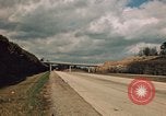 Immagine di Scene di strada Washington DC USA, 1971, secondo 56 filmato di repertorio 65675033328