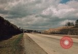 Immagine di Scene di strada Washington DC USA, 1971, secondo 57 filmato di repertorio 65675033328