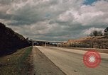 Immagine di Scene di strada Washington DC USA, 1971, secondo 58 filmato di repertorio 65675033328