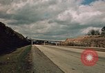 Immagine di Scene di strada Washington DC USA, 1971, secondo 59 filmato di repertorio 65675033328