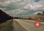 Immagine di Scene di strada Washington DC USA, 1971, secondo 60 filmato di repertorio 65675033328