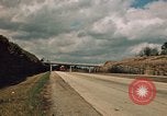 Immagine di Scene di strada Washington DC USA, 1971, secondo 61 filmato di repertorio 65675033328