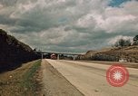 Immagine di Scene di strada Washington DC USA, 1971, secondo 62 filmato di repertorio 65675033328