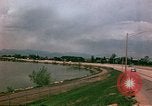 Standbild Straße Szenen Colorado United States USA, 1971, aus Sekunde 3 historischem Filmmaterial Videoclip 65675033329