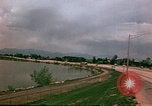 Standbild Straße Szenen Colorado United States USA, 1971, aus Sekunde 14 historischem Filmmaterial Videoclip 65675033329