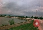 Standbild Straße Szenen Colorado United States USA, 1971, aus Sekunde 15 historischem Filmmaterial Videoclip 65675033329