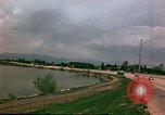 Standbild Straße Szenen Colorado United States USA, 1971, aus Sekunde 18 historischem Filmmaterial Videoclip 65675033329