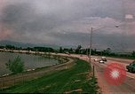 Standbild Straße Szenen Colorado United States USA, 1971, aus Sekunde 24 historischem Filmmaterial Videoclip 65675033329