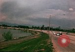 Standbild Straße Szenen Colorado United States USA, 1971, aus Sekunde 25 historischem Filmmaterial Videoclip 65675033329