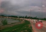 Standbild Straße Szenen Colorado United States USA, 1971, aus Sekunde 26 historischem Filmmaterial Videoclip 65675033329