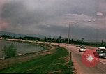 Standbild Straße Szenen Colorado United States USA, 1971, aus Sekunde 27 historischem Filmmaterial Videoclip 65675033329