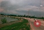 Standbild Straße Szenen Colorado United States USA, 1971, aus Sekunde 28 historischem Filmmaterial Videoclip 65675033329