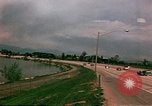 Standbild Straße Szenen Colorado United States USA, 1971, aus Sekunde 30 historischem Filmmaterial Videoclip 65675033329