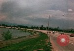 Standbild Straße Szenen Colorado United States USA, 1971, aus Sekunde 32 historischem Filmmaterial Videoclip 65675033329
