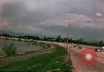 Standbild Straße Szenen Colorado United States USA, 1971, aus Sekunde 33 historischem Filmmaterial Videoclip 65675033329