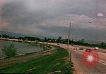 Standbild Straße Szenen Colorado United States USA, 1971, aus Sekunde 34 historischem Filmmaterial Videoclip 65675033329