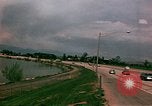 Standbild Straße Szenen Colorado United States USA, 1971, aus Sekunde 35 historischem Filmmaterial Videoclip 65675033329