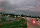 Standbild Straße Szenen Colorado United States USA, 1971, aus Sekunde 36 historischem Filmmaterial Videoclip 65675033329