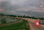 Standbild Straße Szenen Colorado United States USA, 1971, aus Sekunde 37 historischem Filmmaterial Videoclip 65675033329