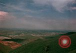 Standbild Straße Szenen Colorado United States USA, 1971, aus Sekunde 39 historischem Filmmaterial Videoclip 65675033329