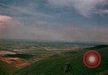 Standbild Straße Szenen Colorado United States USA, 1971, aus Sekunde 40 historischem Filmmaterial Videoclip 65675033329