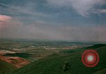 Standbild Straße Szenen Colorado United States USA, 1971, aus Sekunde 42 historischem Filmmaterial Videoclip 65675033329