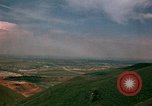 Standbild Straße Szenen Colorado United States USA, 1971, aus Sekunde 43 historischem Filmmaterial Videoclip 65675033329