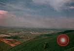 Standbild Straße Szenen Colorado United States USA, 1971, aus Sekunde 50 historischem Filmmaterial Videoclip 65675033329