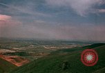 Standbild Straße Szenen Colorado United States USA, 1971, aus Sekunde 51 historischem Filmmaterial Videoclip 65675033329