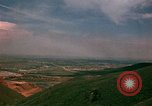 Standbild Straße Szenen Colorado United States USA, 1971, aus Sekunde 61 historischem Filmmaterial Videoclip 65675033329
