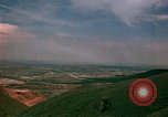 Standbild Straße Szenen Colorado United States USA, 1971, aus Sekunde 62 historischem Filmmaterial Videoclip 65675033329